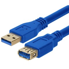 Simplecom DA310 USB 3.1 Type C to HDMI USB 3.0 Adapter with PD