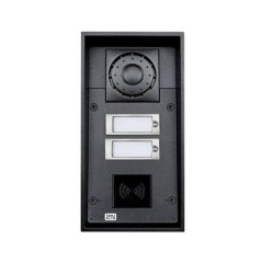 Fujitsu Fi-7030 Document Scanner (A4, Duplex) 50sht Adf,Up To