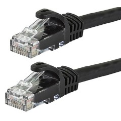 Simplecom SE502 M.2 SSD (B Key SATA) to USB 3.0 External