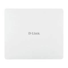 D-LINK DAP-3666 Access Point