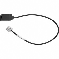 mbeatÂ® Gorilla Power 10W Wireless Car Charger with 2.4A USB