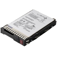Crucial MX500 2TB 2.5' SATA SSD - 560/510 MB/s 90/95K IOPS