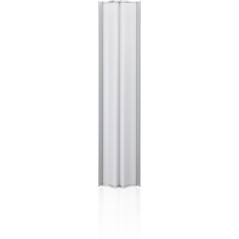 Ubiquiti High Gain 5GHz AirMax AC Sector Antenna 21dBi, 60 degree, Mounting Accessories& Brackets Included, Outdoor, Compatible 