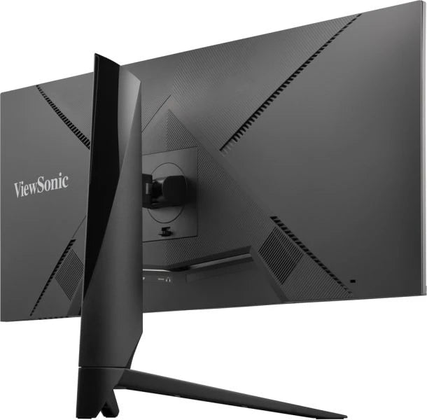 ViewSonic 34'  3440x1440, 165Hz, HDR10,  21:9, 1ms,  Office Gaming Ultra Wide Flat Monitor