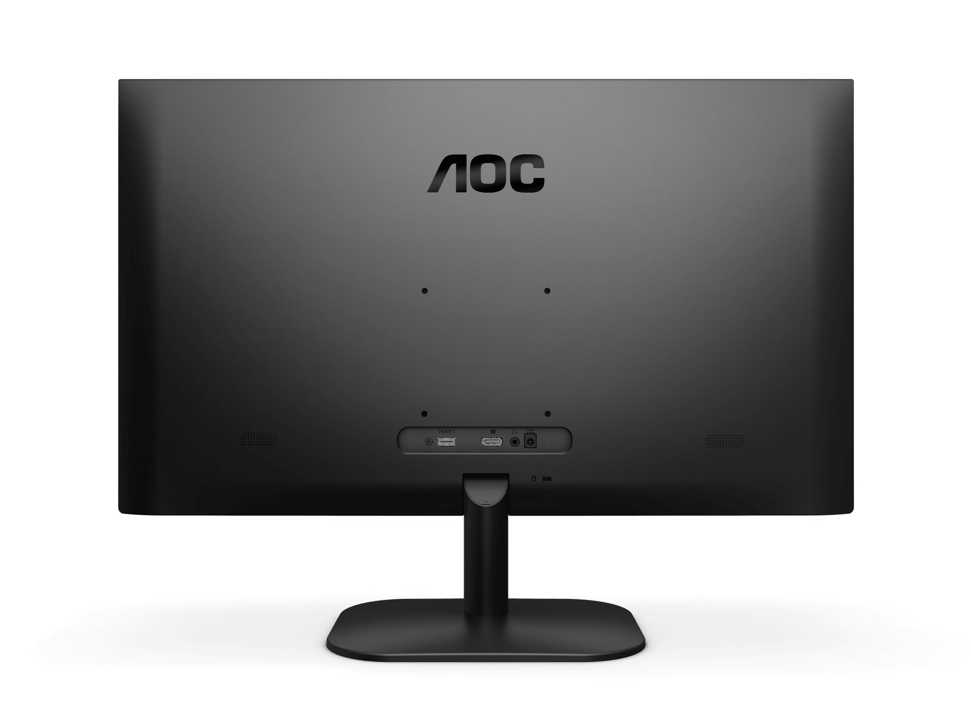 AOC Q27B2S2 computer monitor 68.6 cm (27