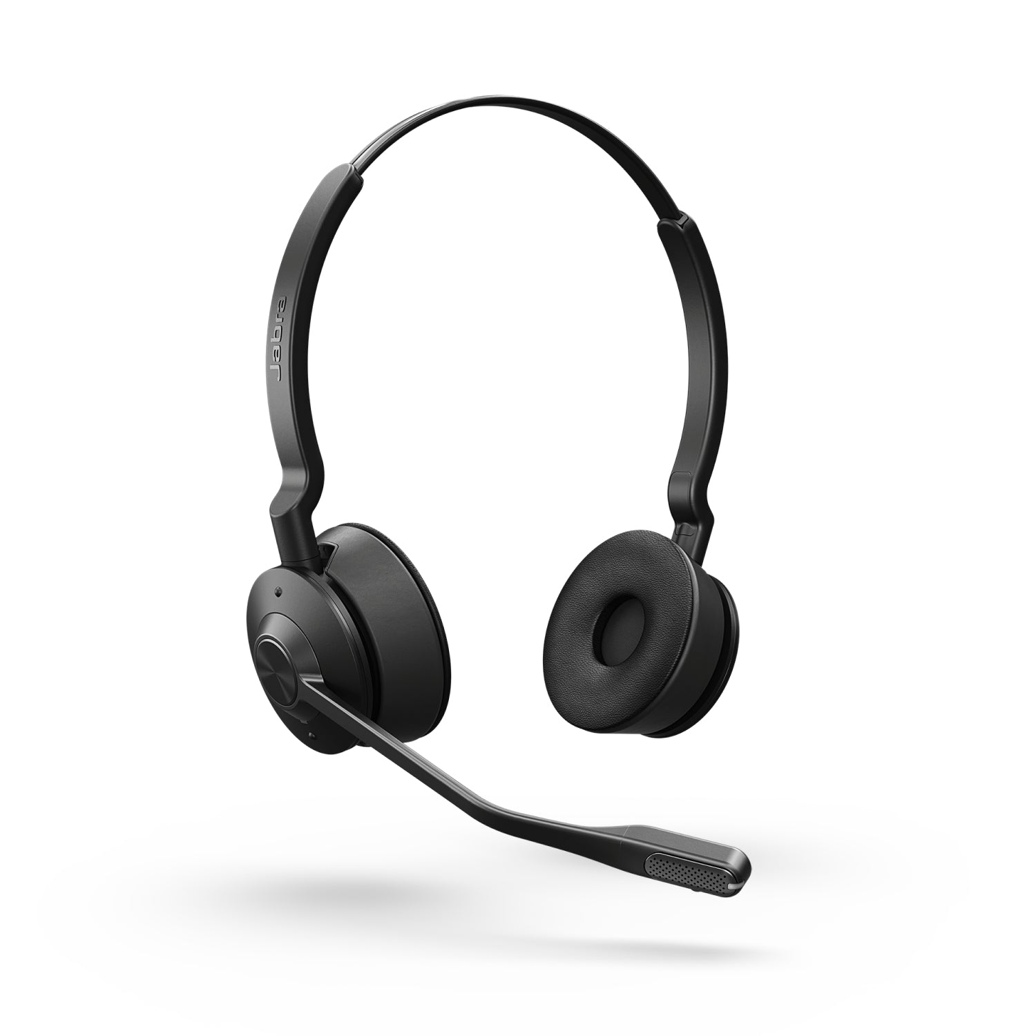 Jabra Engage 65 Stereo