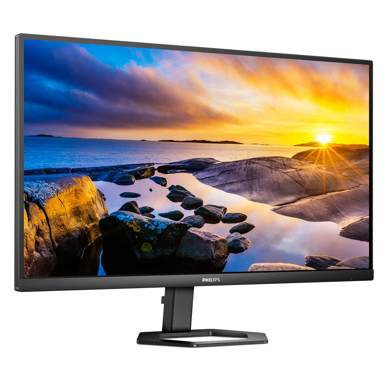 Philips 5000 series 27E1N5500LB computer monitor 68.6 cm (27