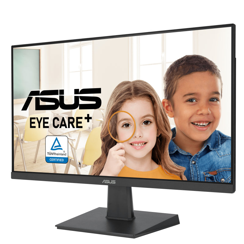 ASUS VA24EHF computer monitor 60.5 cm (23.8