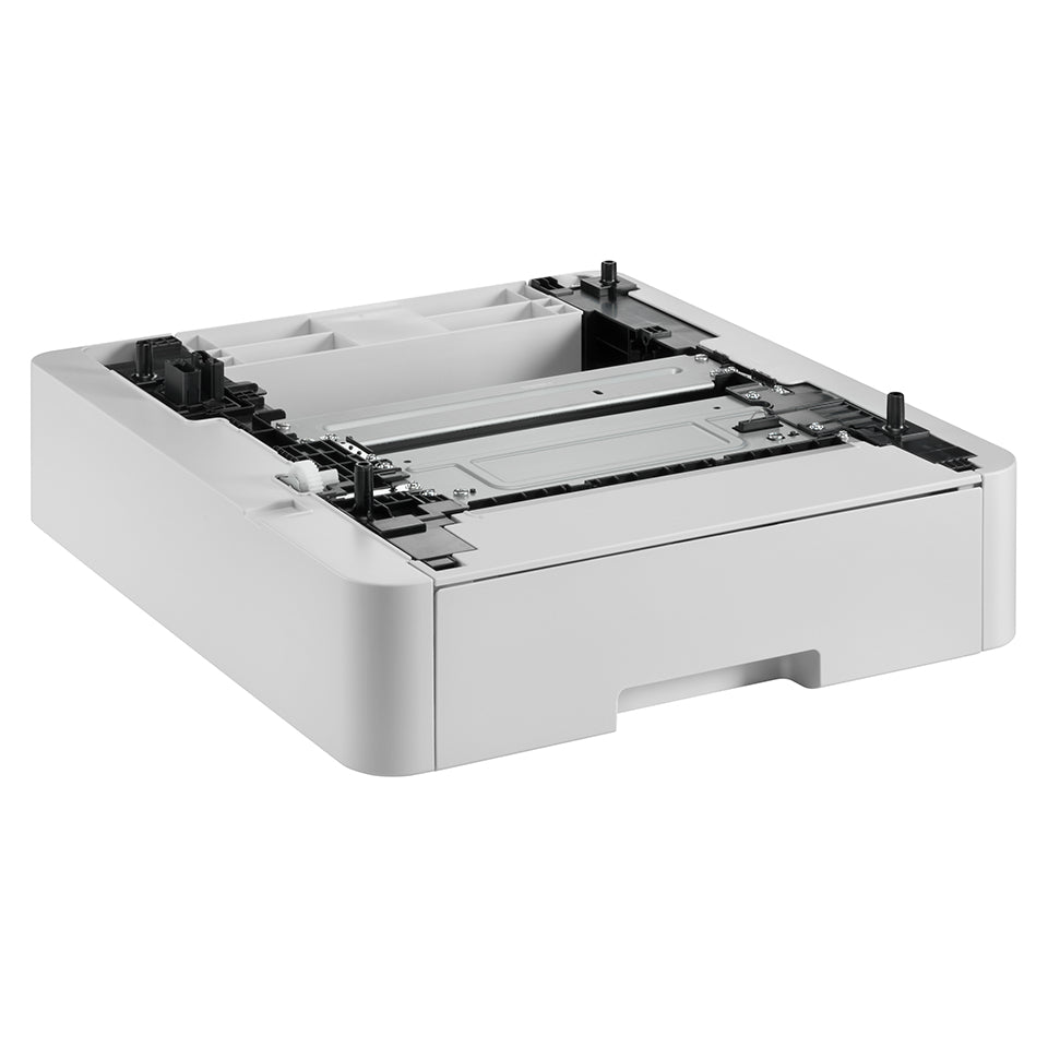 Brother LT-310CL tray/feeder Paper tray 250 sheets