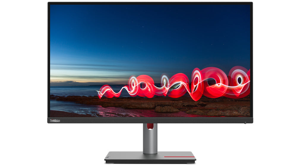 Lenovo T27h-30 LED display 68.6 cm (27