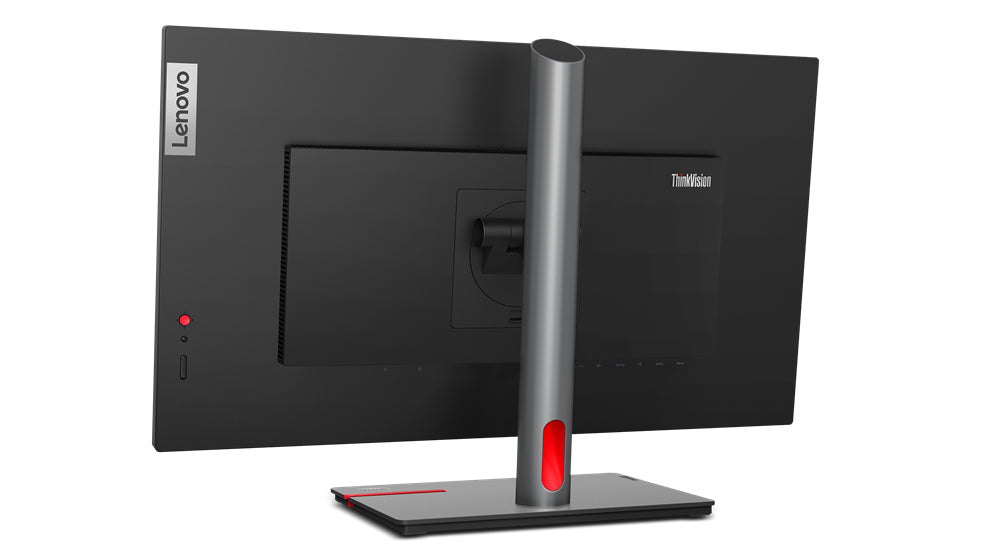 Lenovo ThinkVision P27h-30 LED display 68.6 cm (27