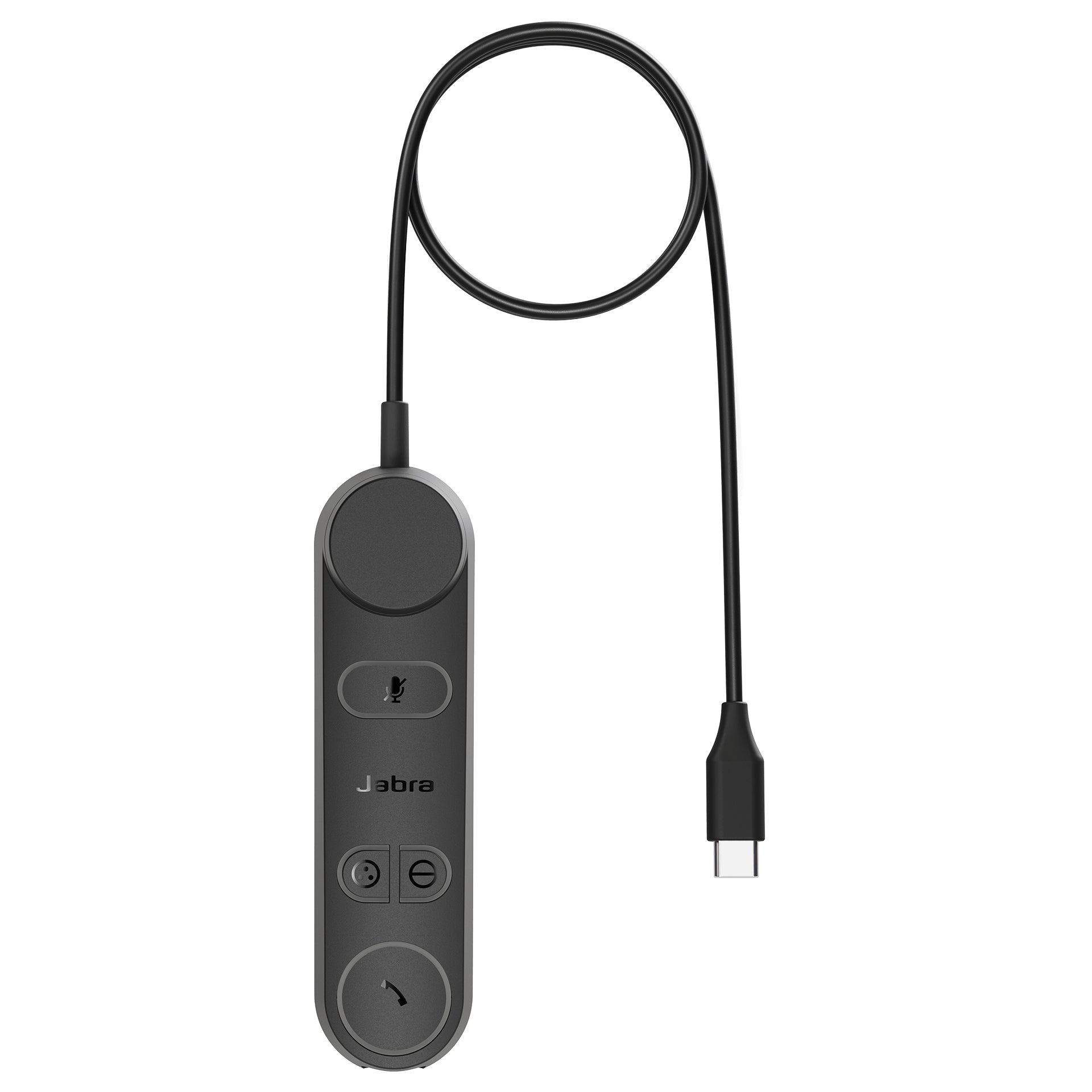 Jabra Engage 50 II - (50 II Link) USB-C UC Mono