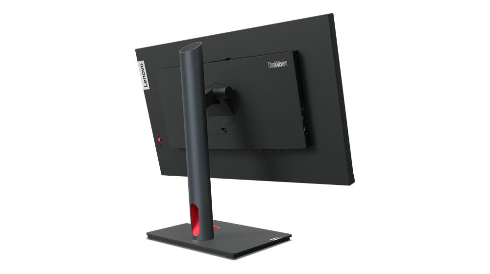 Lenovo ThinkVision P24q-30 LED display 60.5 cm (23.8