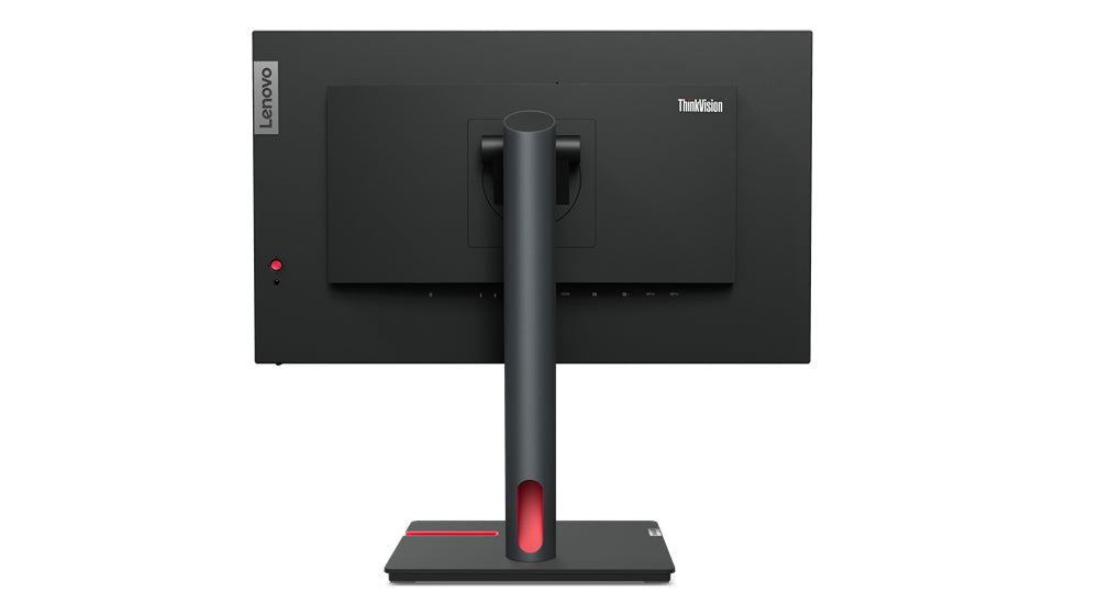 Lenovo ThinkVision P24q-30 LED display 60.5 cm (23.8