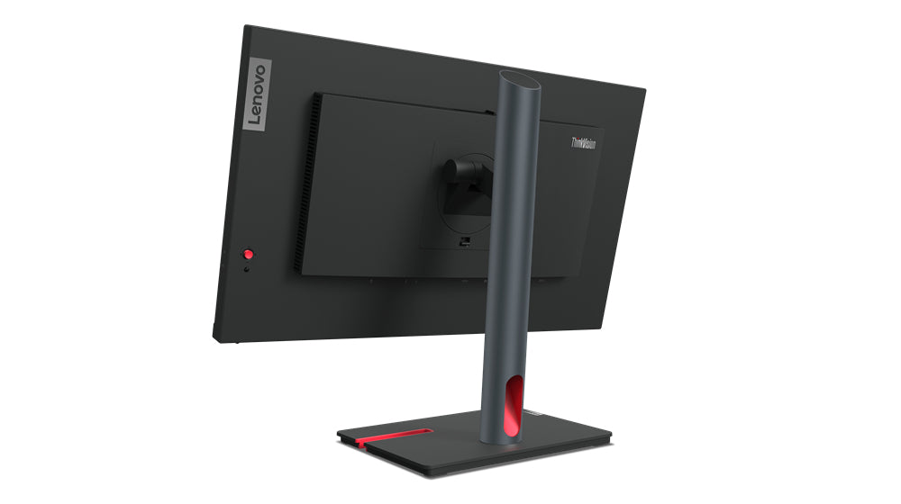 Lenovo ThinkVision P24q-30 LED display 60.5 cm (23.8