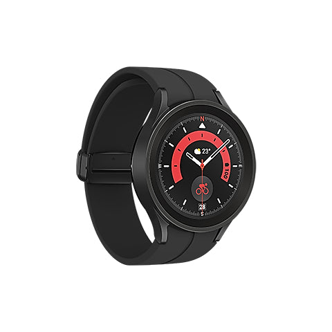 Samsung Galaxy Watch5 Pro 3.56 cm (1.4