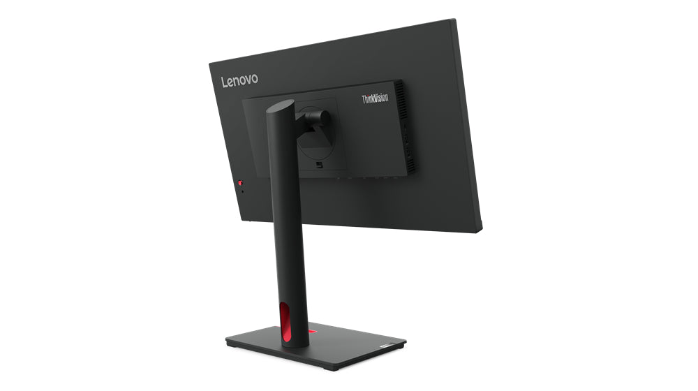 Lenovo ThinkVision T24i-30 LED display 60.5 cm (23.8