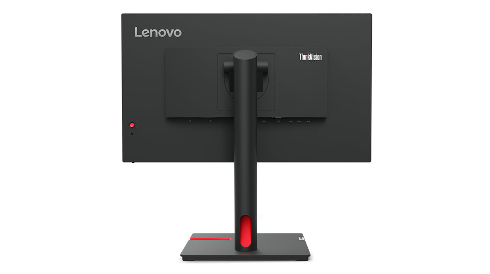 Lenovo ThinkVision T24i-30 LED display 60.5 cm (23.8