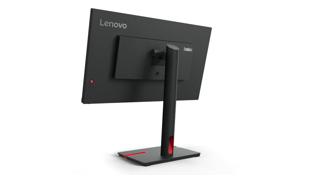 Lenovo ThinkVision T24i-30 LED display 60.5 cm (23.8