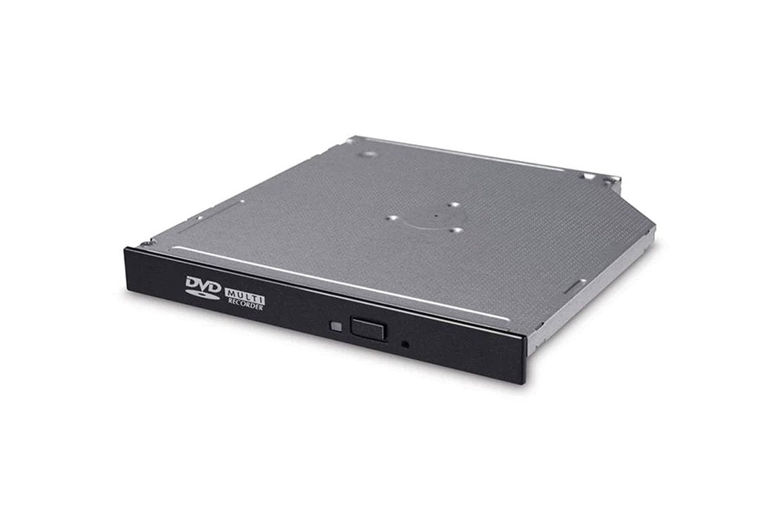 LG GTC2N.CYBA10B optical disc drive Internal DVD Super Multi Black