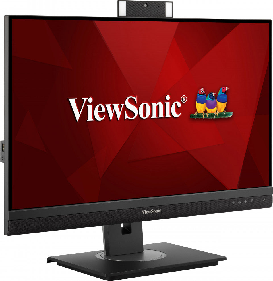 Viewsonic VG Series VG2756V-2K LED display 68.6 cm (27