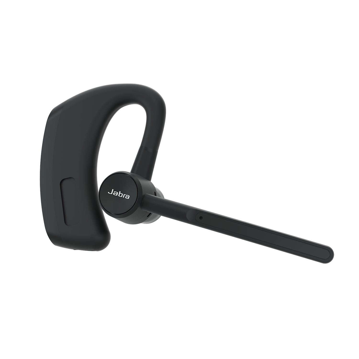 Jabra Perform 45