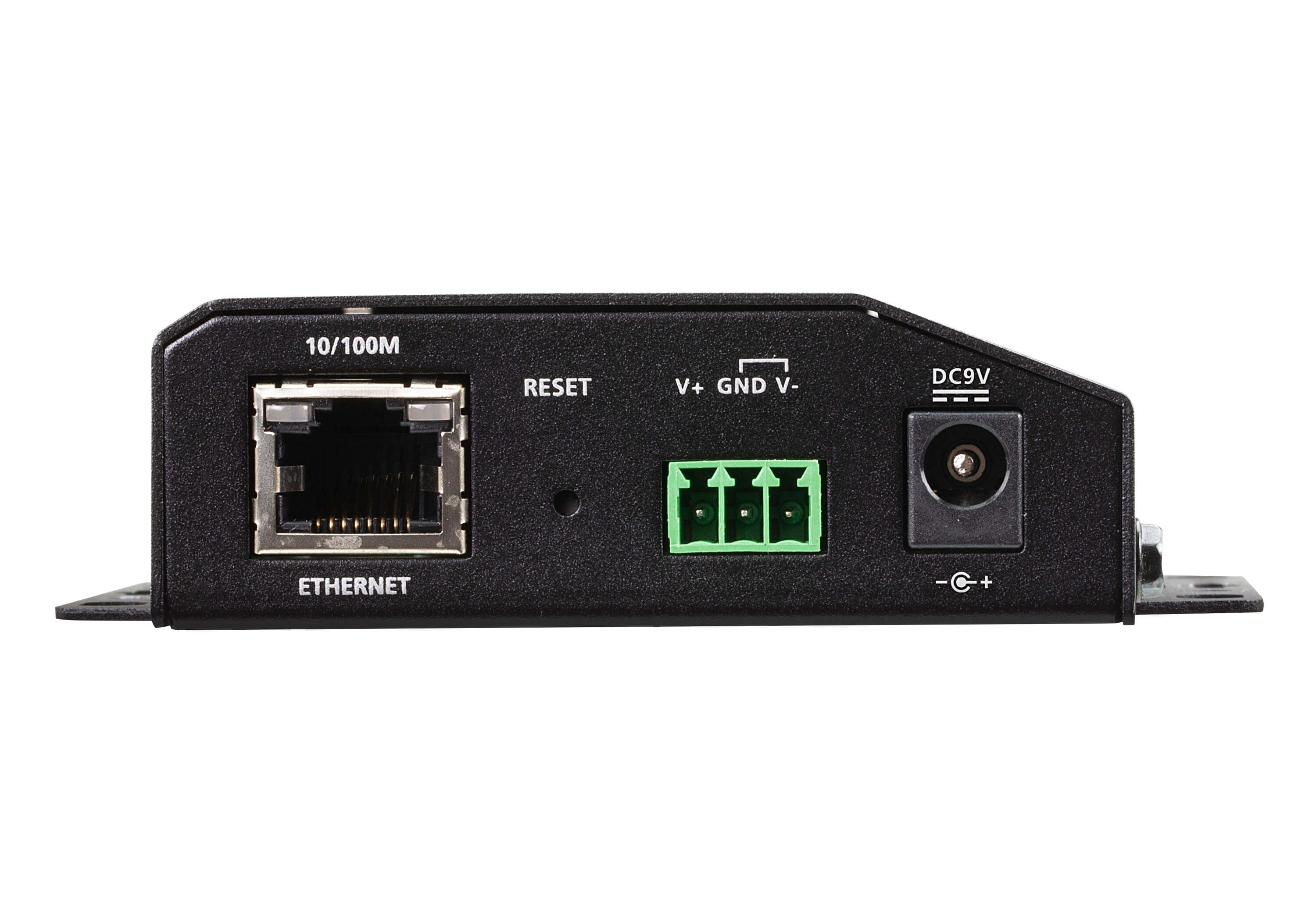 ATEN SN3401-AX-U serial server RS-232/422/485