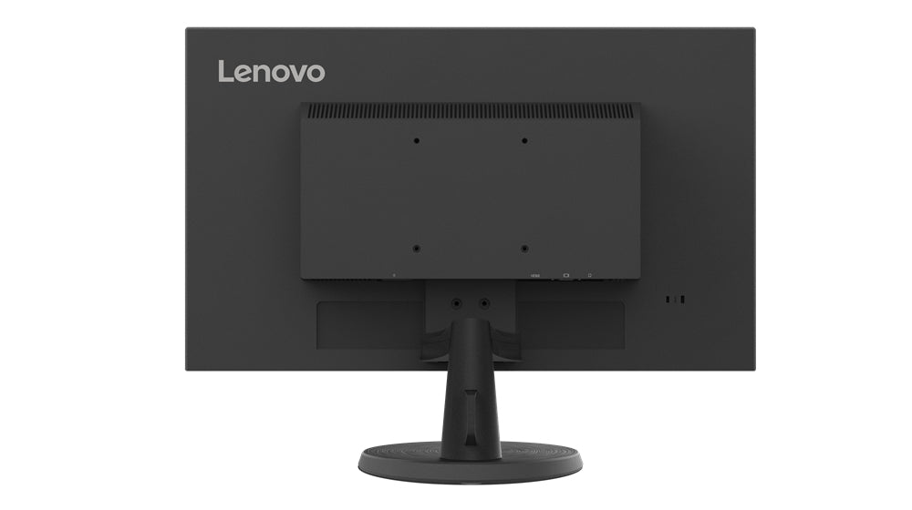 Lenovo C24-40 LED display 60.5 cm (23.8