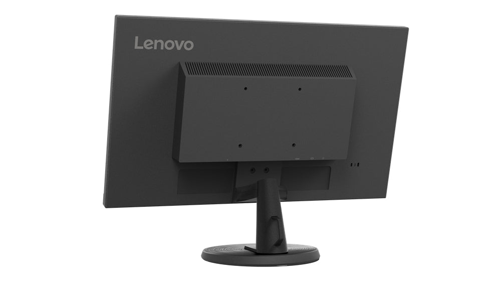 Lenovo C24-40 LED display 60.5 cm (23.8