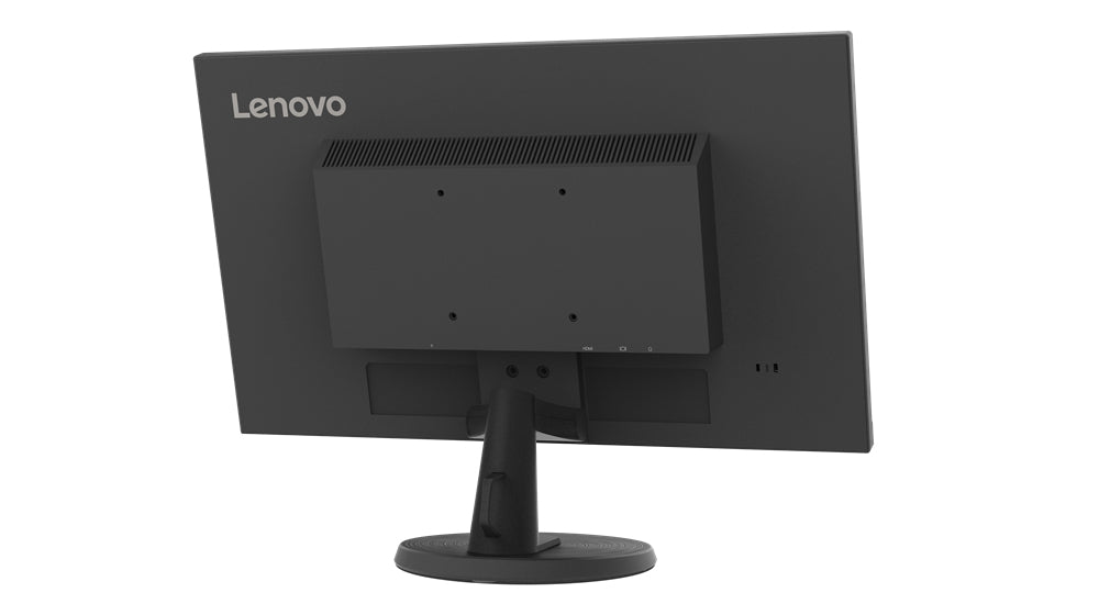 Lenovo C24-40 LED display 60.5 cm (23.8