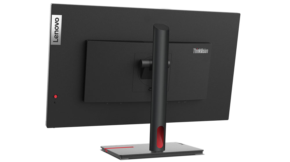 Lenovo ThinkVision T27p-30 LED display 68.6 cm (27