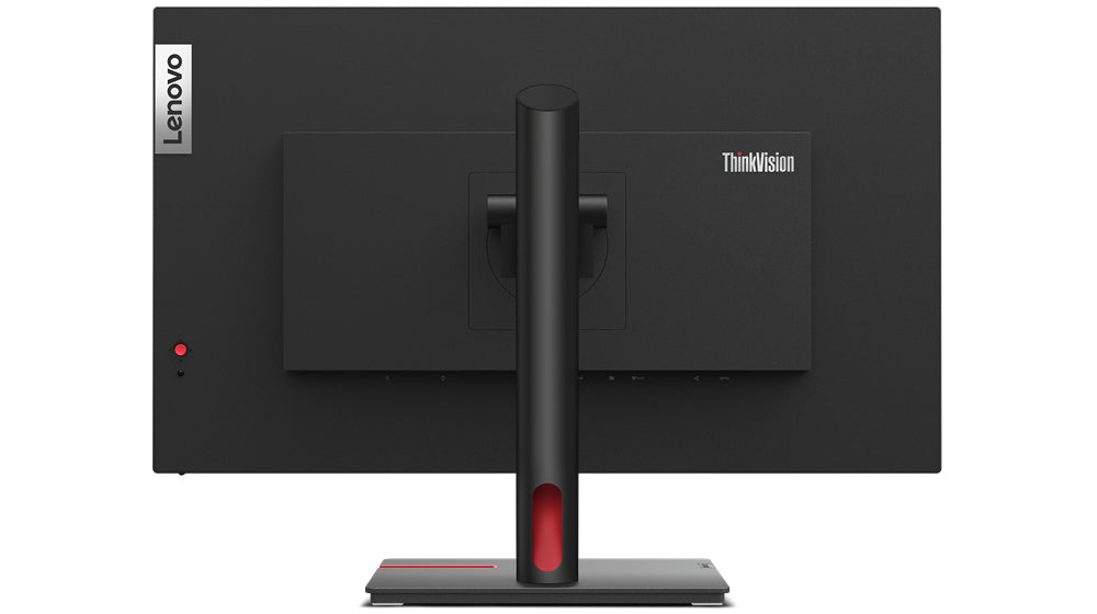 Lenovo ThinkVision T27p-30 LED display 68.6 cm (27