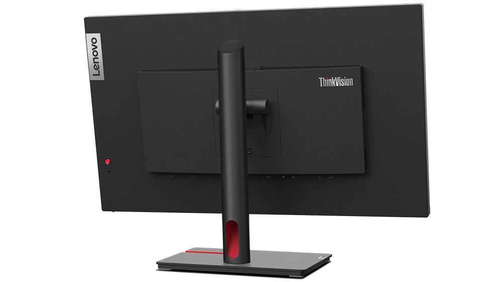 Lenovo ThinkVision T27p-30 LED display 68.6 cm (27