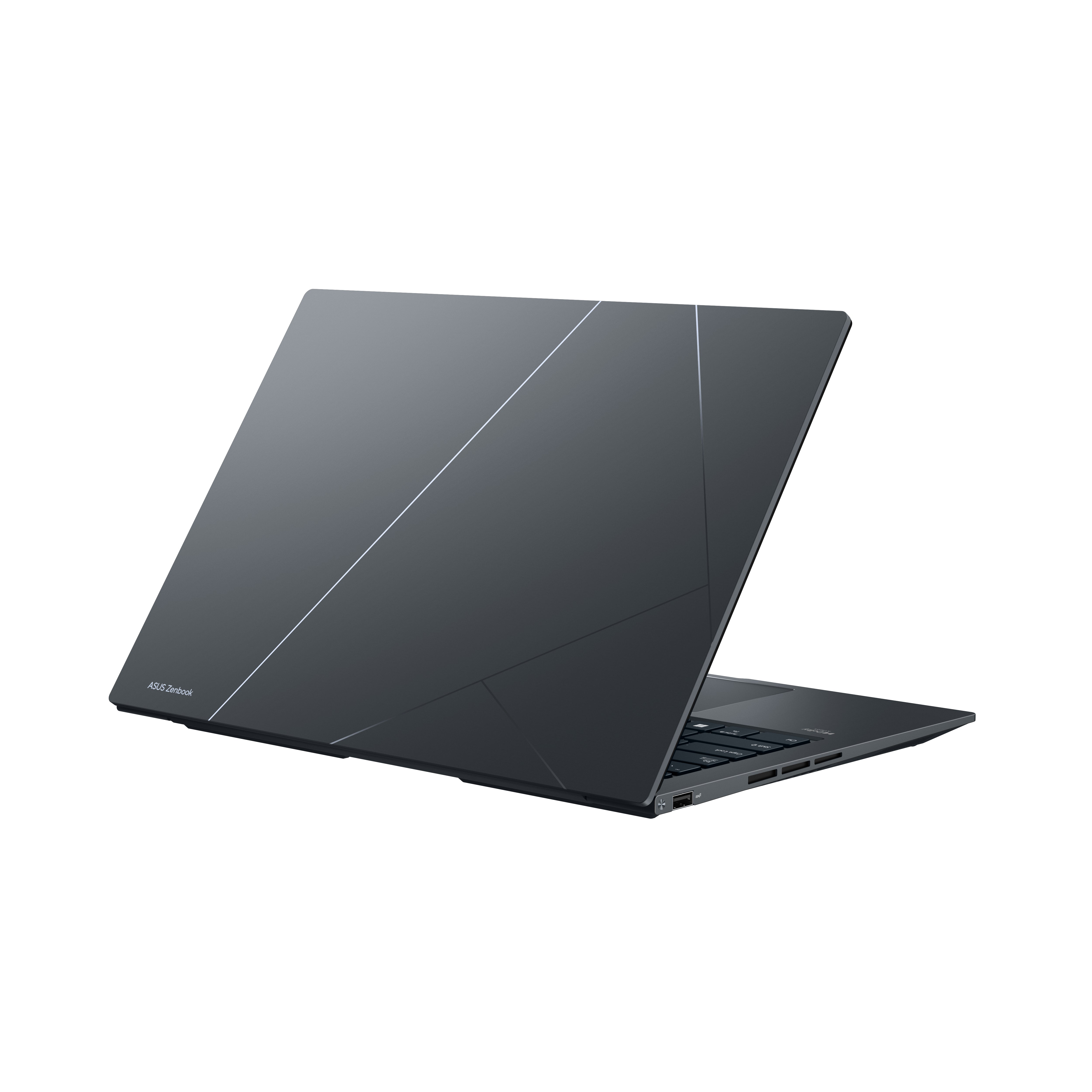 ASUS Zenbook 14X OLED UX3404VA-M9026W laptop Intel® Core™ i5 i5-13500H 36.8 cm (14.5