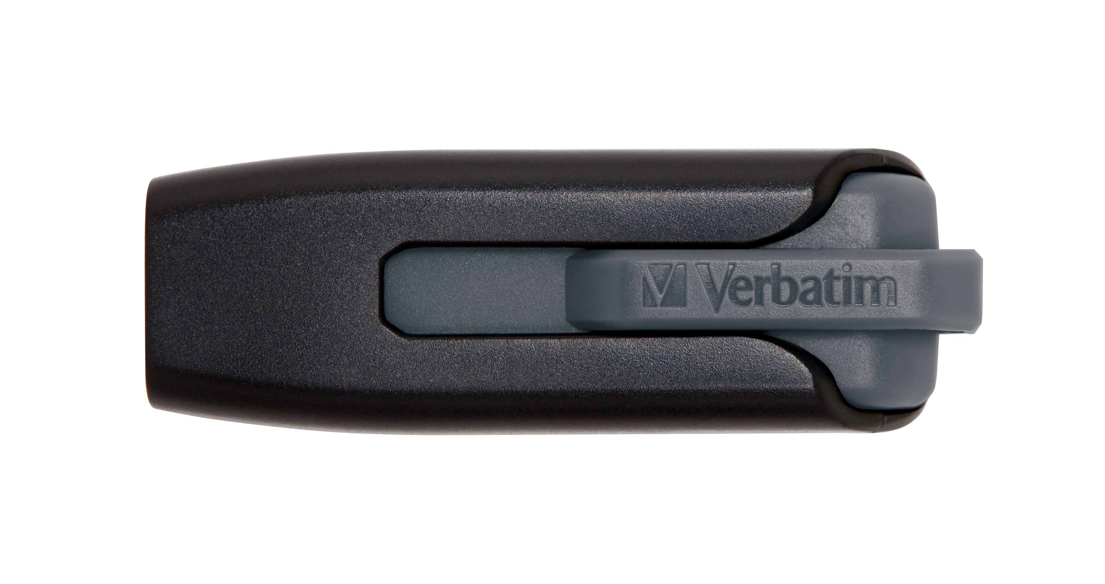 Verbatim V3 - USB 3.0 Drive 32 GB - Black