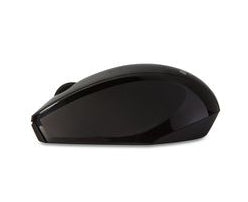 Verbatim 97992 mouse RF Wireless Optical