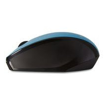 Verbatim 97993 mouse RF Wireless Optical