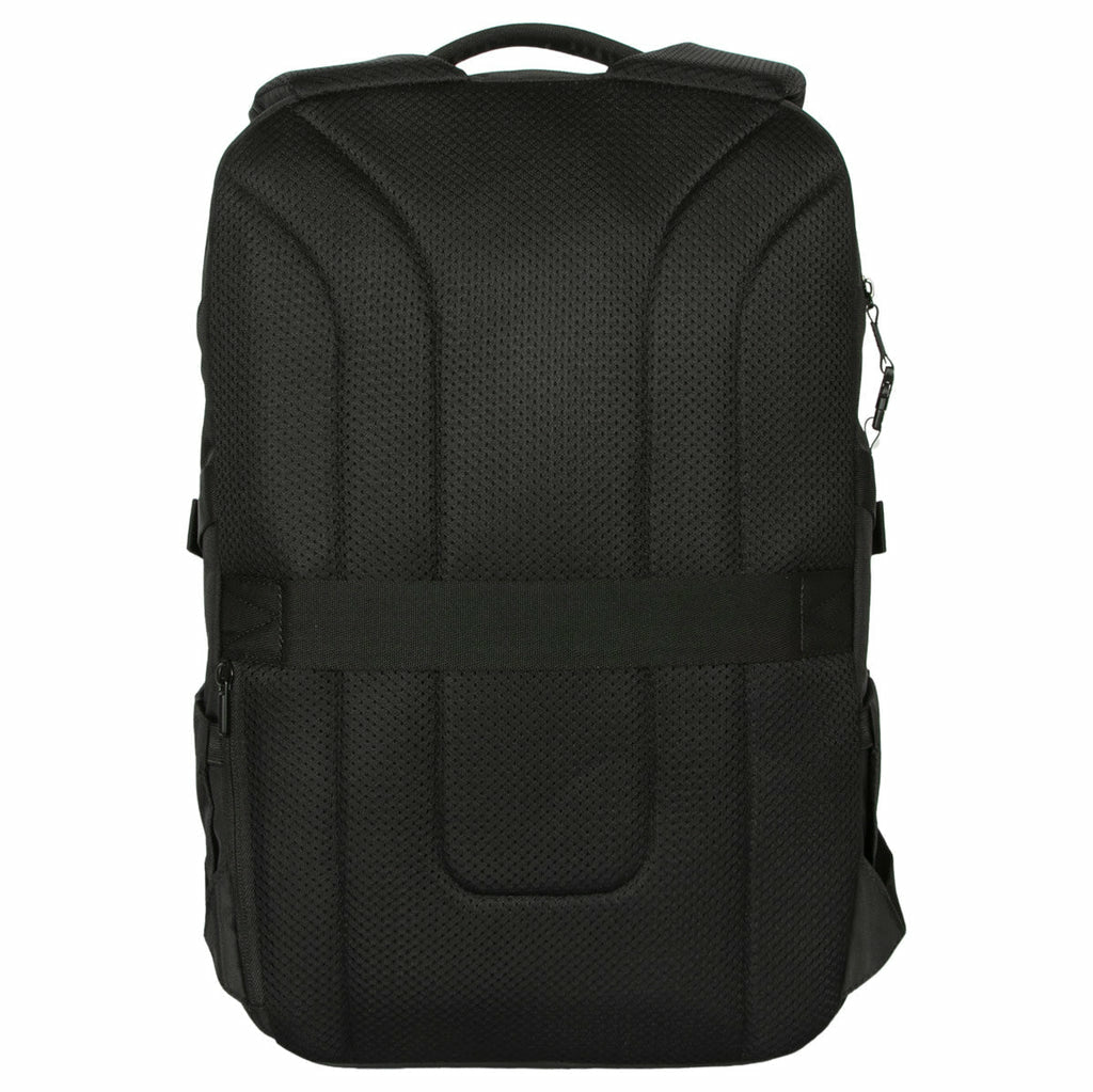 Targus Terra EcoSmart 40.6 cm (16