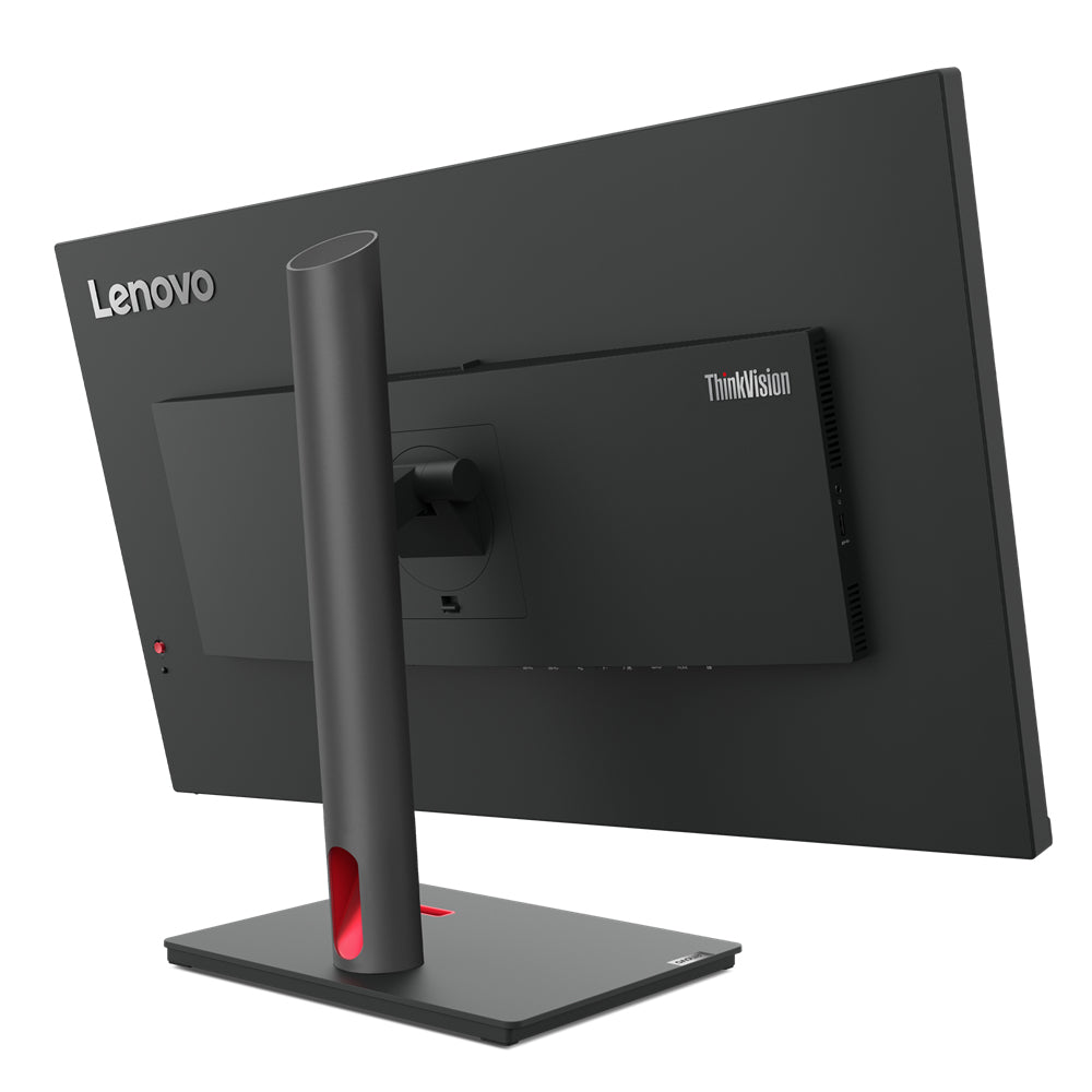 Lenovo ThinkVision P32p-30 LED display 80 cm (31.5