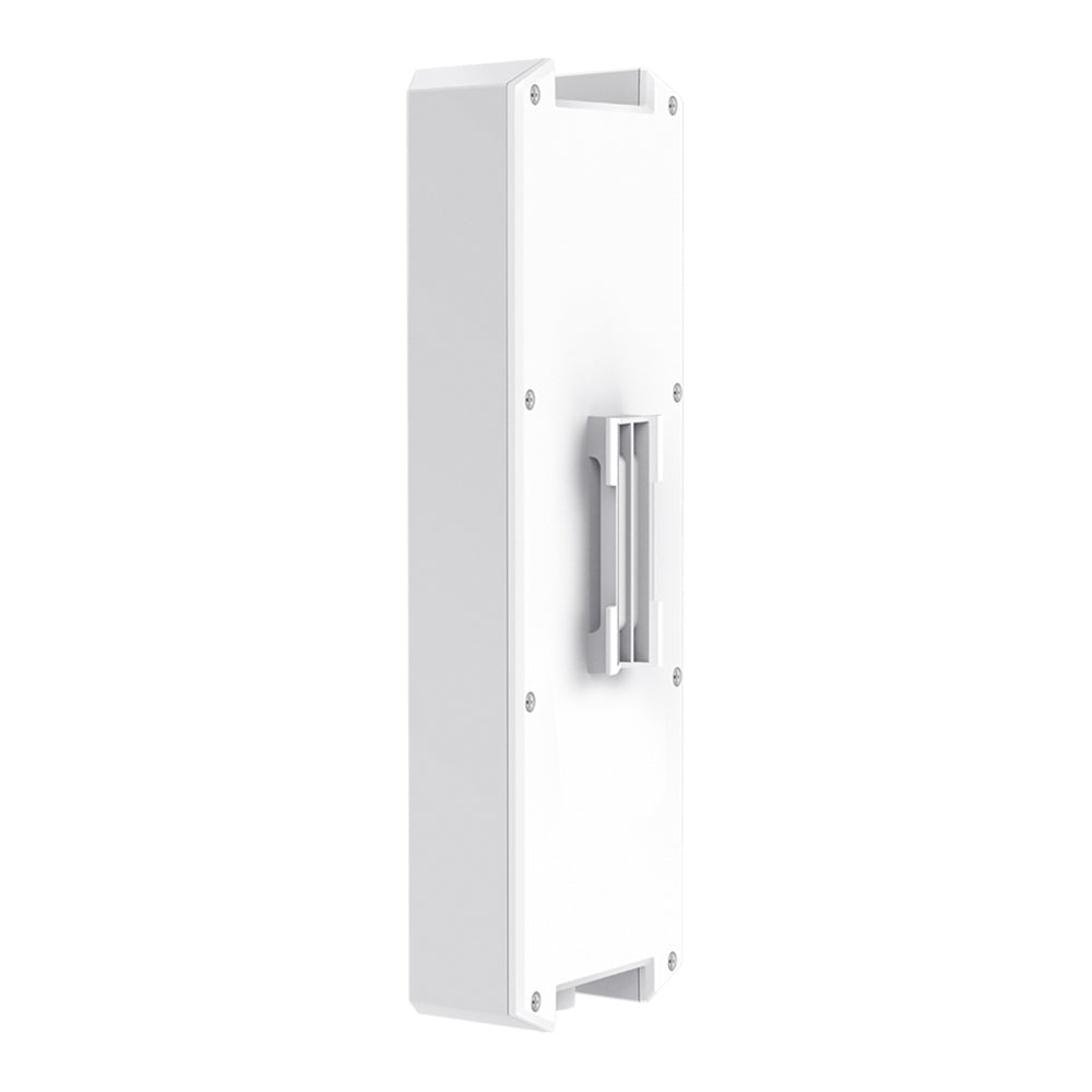 TP-Link Omada AX1800 Indoor/Outdoor Wi-Fi 6 Access Point