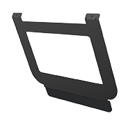 Gaming DesktopIT88/C319 TABLE BRACKET