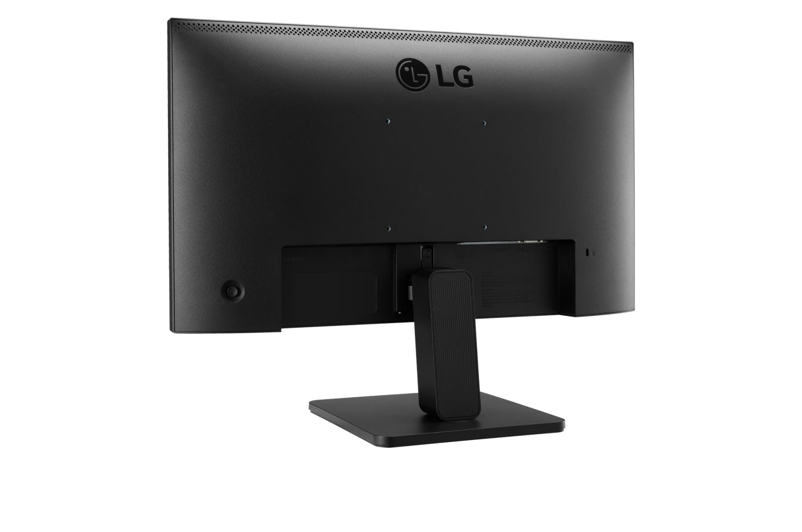 LG 22MR410-B computer monitor 54.5 cm (21.4