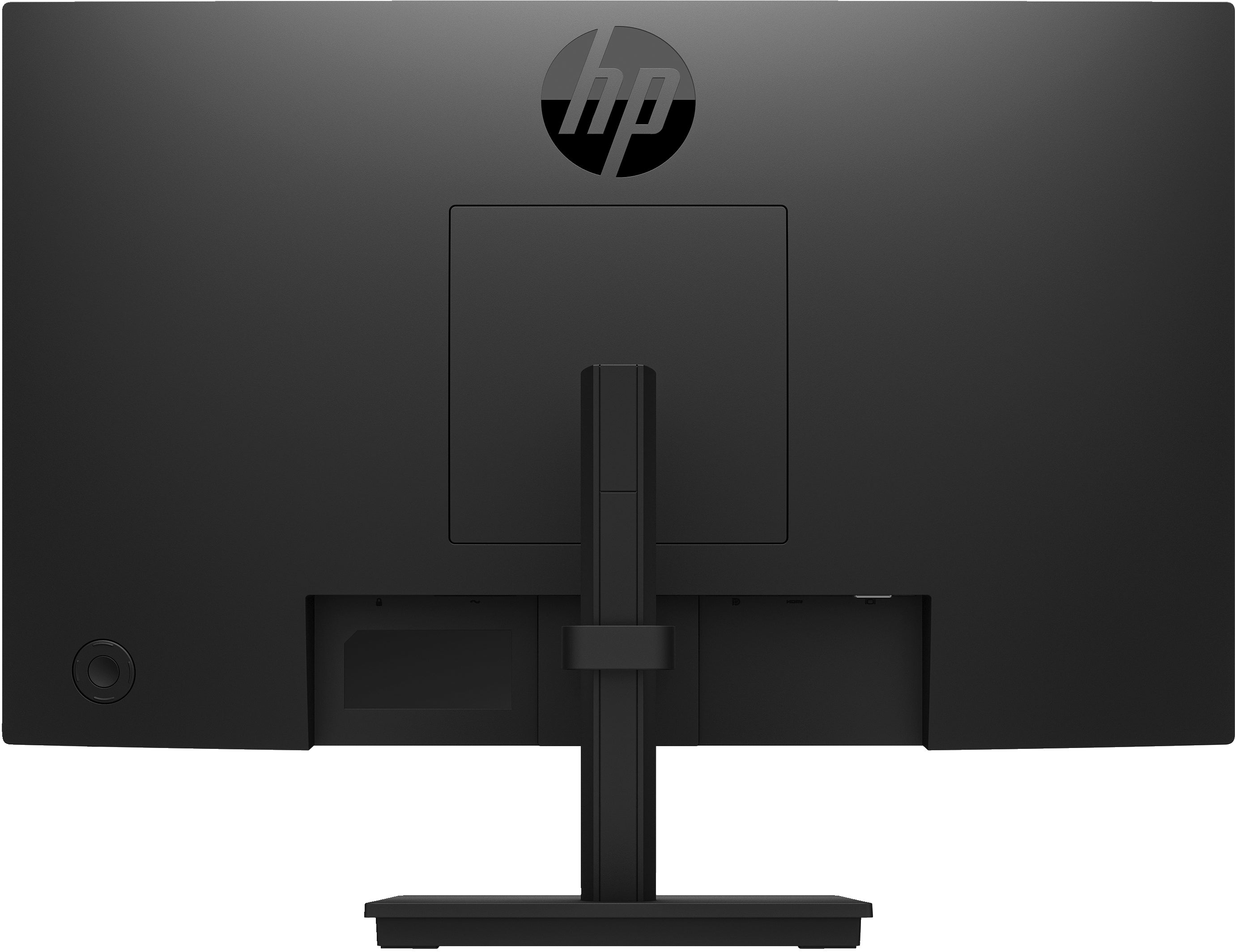 HP P22h G5 FHD Monitor