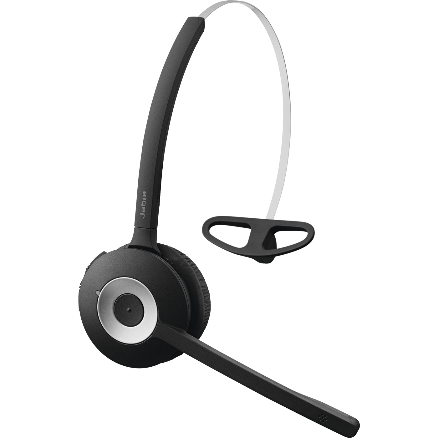 Jabra PRO 925 BT APAC