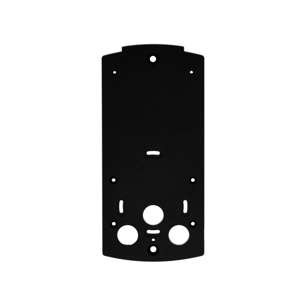 IP BASE - BACKPLATE