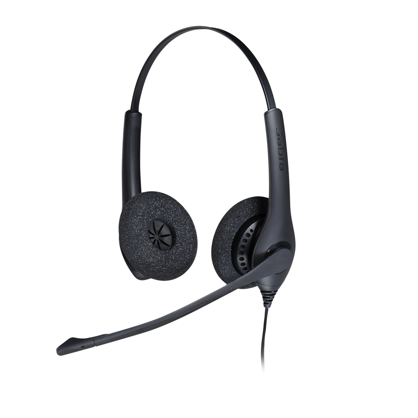 Jabra BIZ 1500 Duo USB ANZ