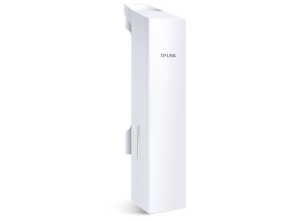 TP-Link CPE220 wireless access point 300 Mbit/s White Power over Ethernet (PoE)