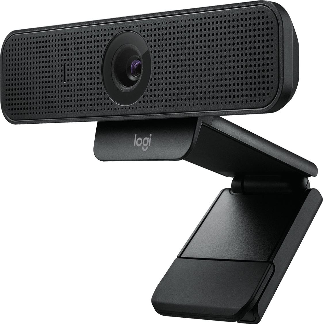 Logitech C925e Business Webcam