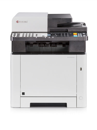 KYOCERA ECOSYS M5521cdw Laser A4 9600 x 600 DPI 21 ppm Wi-Fi