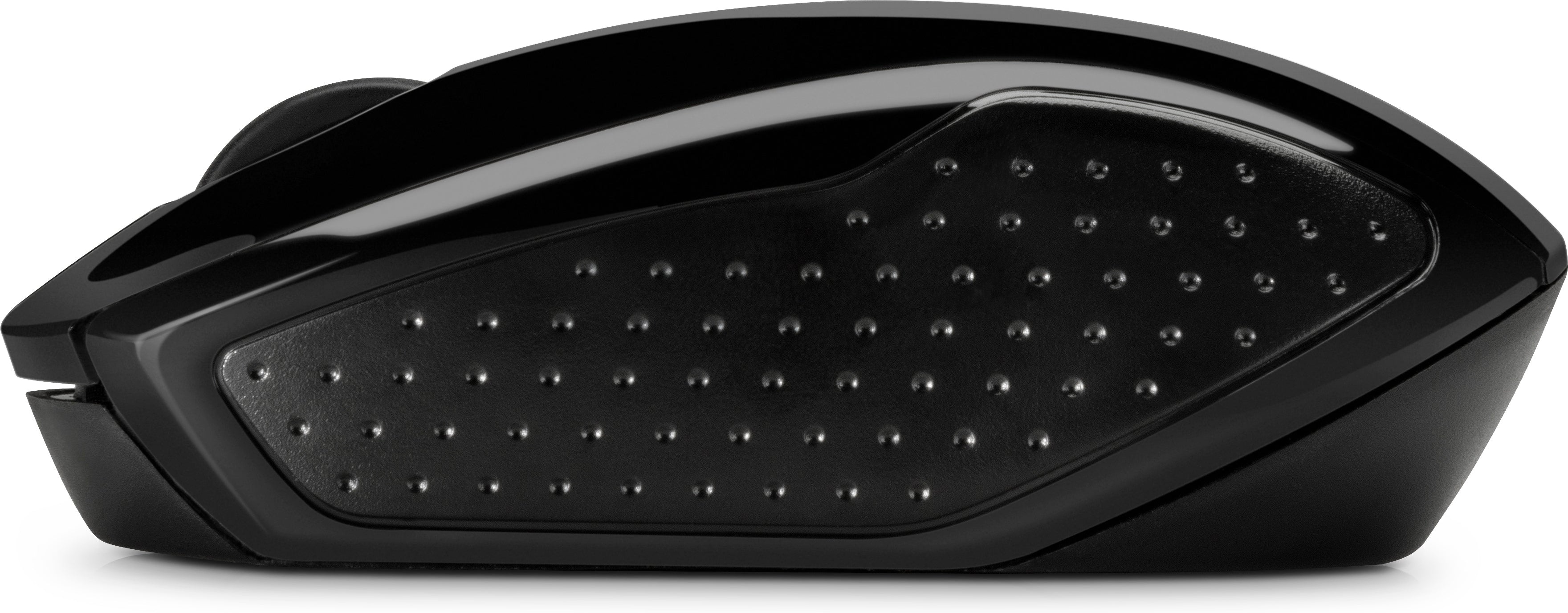 HP Wireless Mouse 200